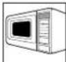 SHARP R-239W-A - FUNKTIONSPRÜFUNG - 2