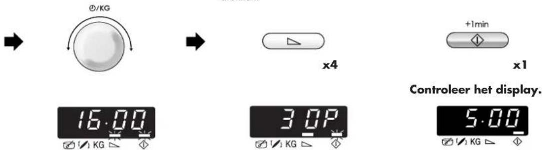 SHARP R-239W-A - STADIUM 2 - 1