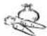 SHARP R-239W-A - TABELLE: EXPRESS-GAREN - 4