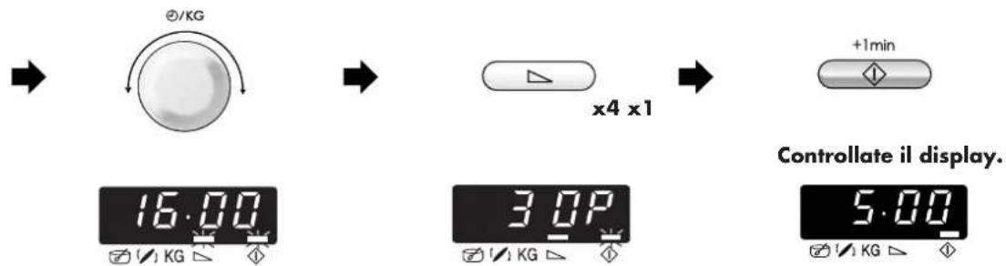SHARP R-239W-A - FASE 2 - 1