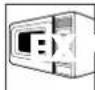SHARP R-239W-A - Example: - 2