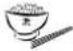 SHARP R-239W-A - Ejemplo: - 12