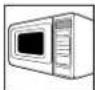 SHARP R-239W-A - P - Parciento - 1