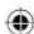 SHARP R-239W-A - Utilisation de la touche ARRET (STOP). - 2
