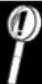 SHARP R-239W-A - IMPORTANT SAFETY INSTRUCTIONS - 1