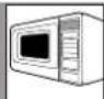 SHARP R-239W-A - Exemple : - 9