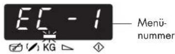 SHARP R-239W-A - EXPRESS-GAREN & EXPRESS-AUFTAUEN - 3
