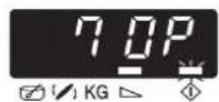 SHARP R-239W-A - Voorbeeld: - 7