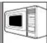SHARP R-239W-A - ALTRE FUNZIONI UTILI - 1