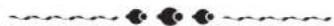 SHARP R-898W-AA - Sugerencia: - 2