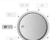 SHARP R-898W-AA - COCCIÓN COMBINADA - 3