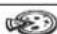 SHARP R-898W-AA - Procedimento - 1