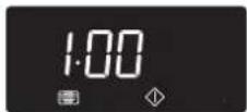 SHARP R-898W-AA - Voorbeeld: - 6