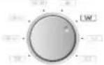 SHARP R-898W-AA - COZEDURA COM GRILL - 2