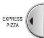 SHARP R-898W-AA - AUTOMATIK-BETRIEB (EXPRESS PIZZA) - 2