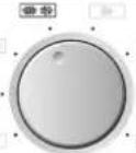 SHARP R-898W-AA - CUISSON COMBINEE - 1