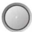 SHARP R-898W-AA - VERWENDUNG DER STOP-TASTE - 1