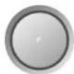 SHARP R-898W-AA - USO DEL PULSANTE DI ARRESTO (STOP) - 1