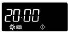 SHARP R-898W-AA - Esempio 1: - 6