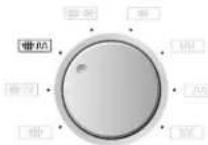SHARP R-898W-AA - COTTURA COMBINATA - 5