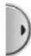 SHARP R-898W-AA - TABLEAU DE PIZZA - 3