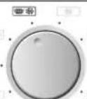 SHARP R-898W-AA - COCCIÓN COMBINADA - 1