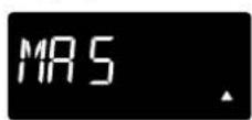 SHARP R-898W-AA - Ejemplo: - 2