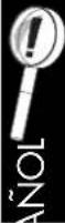 SHARP R-898W-AA - ADVERTENCIA: - 1