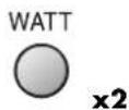 SHARP R-898W-AA - W COMBINEE 2. - 5
