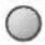 SHARP R-898W-AA - RICETTA DELLA PIZZA - 7