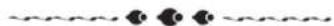 SHARP R-898W-AA - Conseil: - 1