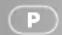 SHARP R-898W-AA - ESPECIFICAÇÕES - 1