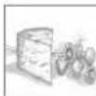 SHARP R-898W-AA - COZINHAR LEGUMES FRESCOS - 2