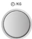 SHARP R-898W-AA - Ejemplo: - 2