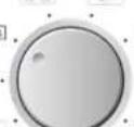 SHARP R-898W-AA - COCCIÓN COMBINADA - 5