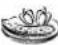 SHARP R-898W-AA - RECEITA DE PIZZA - 8