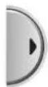 SHARP R-898W-AA - Voorbeeld: - 1