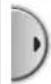 SHARP R-898W-AA - PIZZA-TABEL - 4