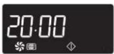 SHARP R-898W-AA - Voorbeeld 1: - 7