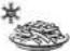 SHARP R-898W-AA - RECETA DE PIZZA - 4