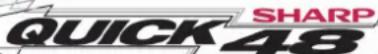 SHARP R-898W-AA - DER SHARP KUNDEN-SERVICE - 1