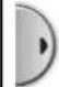 SHARP R-898W-AA - PIZZA-TABEL - 2