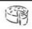SHARP R-898W-AA - RECEITA DE PIZZA - 20