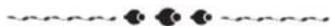 SHARP R-898W-AA - Hinweis: - 2