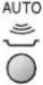 SHARP R-898W-AA - RICETTA DELLA PIZZA - 14