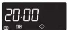 SHARP R-898W-AA - Voorbeeld 3: - 9