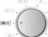 SHARP R-898W-AA - DUBBELE-KOKEN - 3
