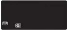 SHARP R-898W-AA - DUBBELE-KOKEN - 4