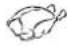 SHARP R-898W-AA - RICETTA DELLA PIZZA - 13