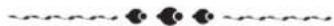 SHARP R-898W-AA - Procedimento - 1